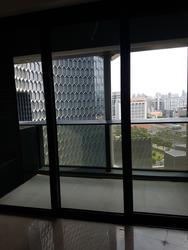 Duo Residences (D7), Apartment #151699692